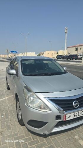 Khaled