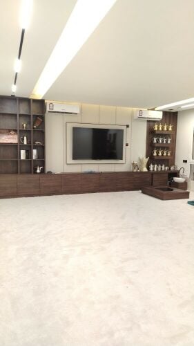Dream decoration furniture