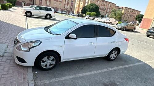 ride car 24 hours