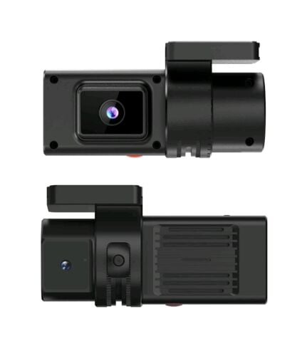 car dash cam brand jimi jc