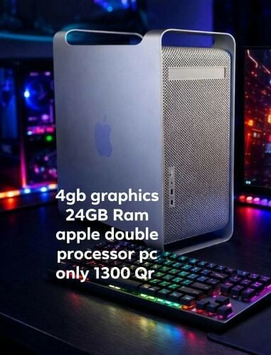 8gb graphics gaming pc