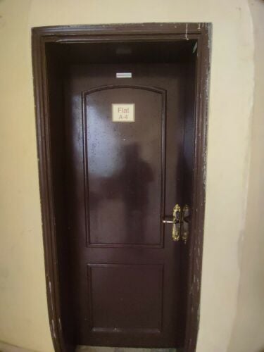 Apartment for rent in Al-Na'ijah