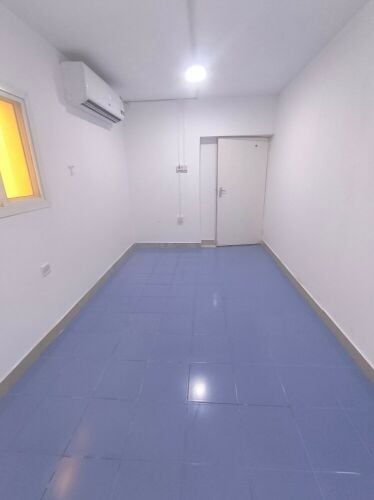Apartment for rent in Muaither Sout