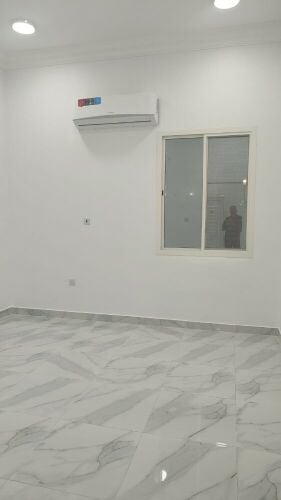 Apartment for rent in Al Wajba 7