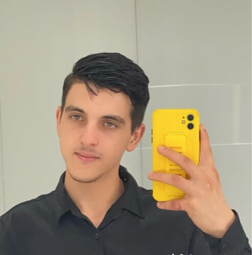 مهدي 