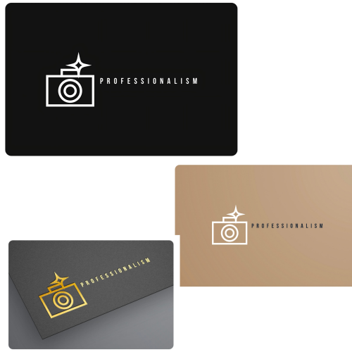 Graphic Designer