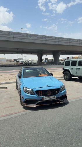 للبيع برابس