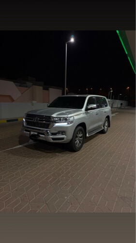 .. للبيع 