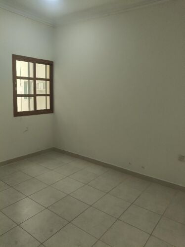 Flat 4 rent 4 family Mansoura Doha
