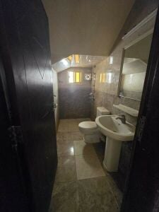 5 villa Available in umm salal