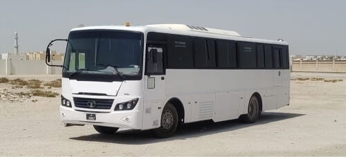 Tata 2018