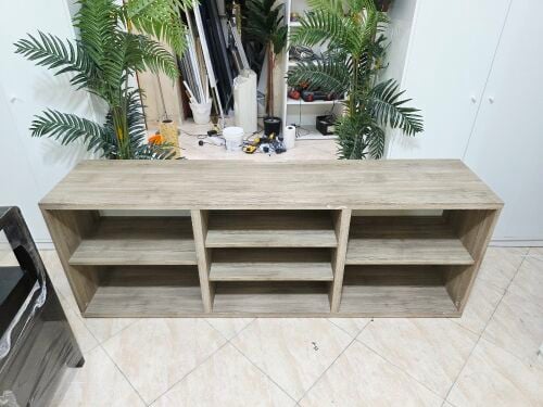 tv cabinet ikea
