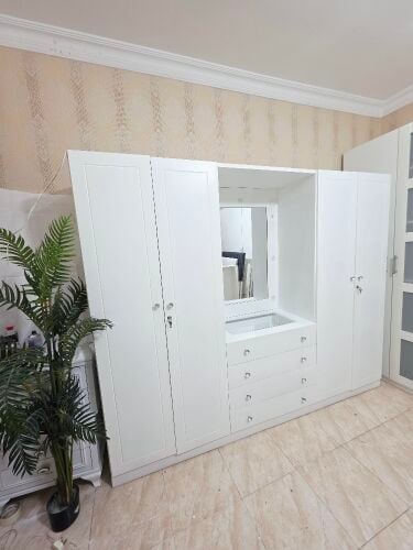 this one cabinet