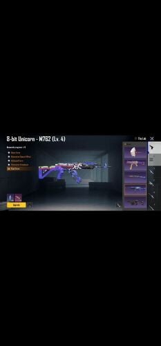 Pubg Account
