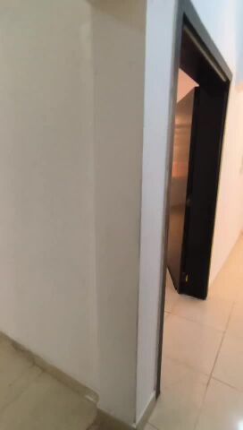 Apartment for rent in Umm Al-Amd