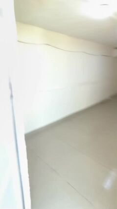 Penthouse for rent in Al Hilal