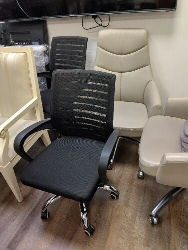 office furniture for sell