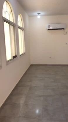 Apartment for rent in Al Kheesa