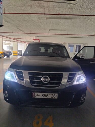 Fortuner 2024