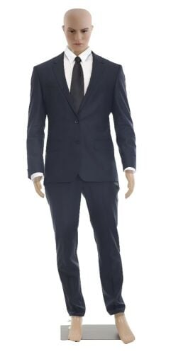 fashion display mannequin