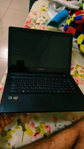 Lenovo