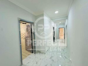 3BHK for Rent in Umm Ghuwailina