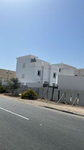 للبيع في ام صلال علي سعر ممتاز