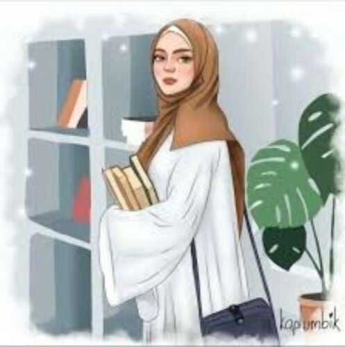 روعه صلاح