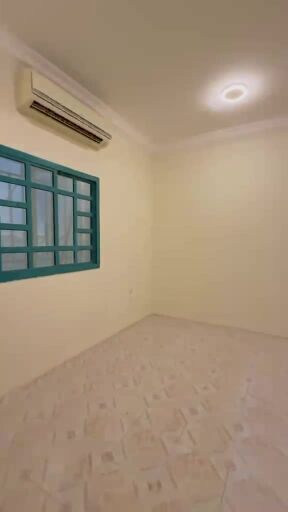شقة بالمطار القديم
