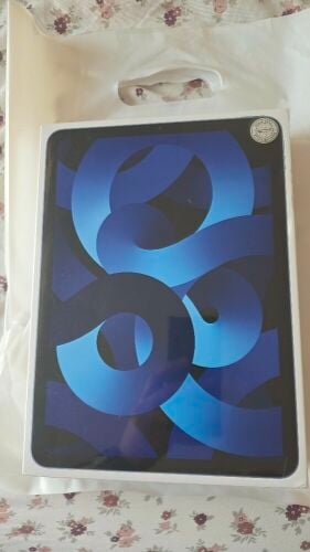 Ipad Air M1 2023 NEW