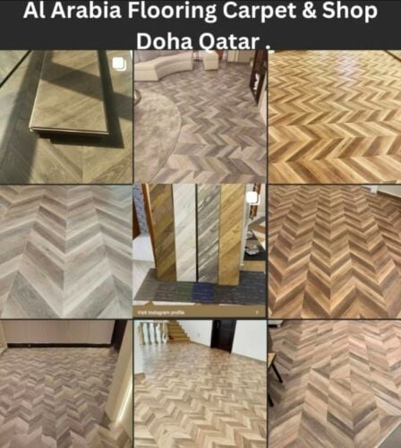 floor decors
