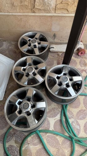 رنجات نجمه اصليه 16