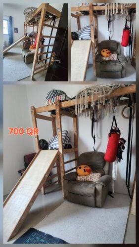 used furniture