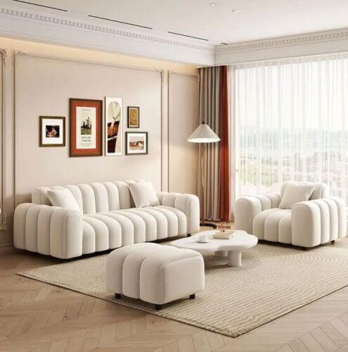 We are Making new Design Sofas