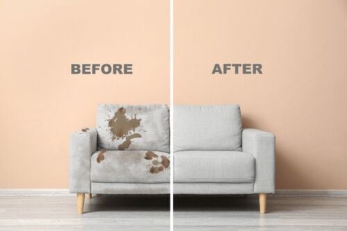 We are Repair Used Sofas.