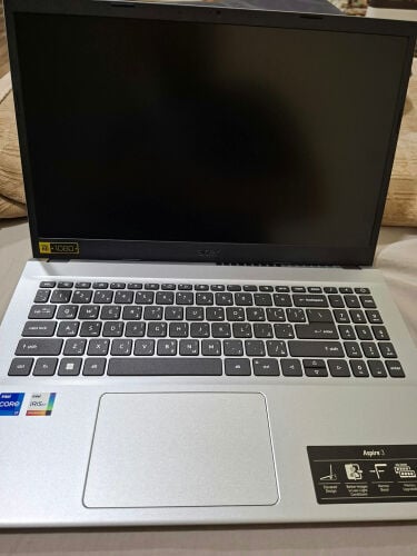 acer i7 