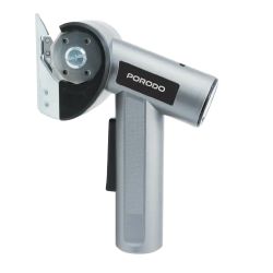 Porodo Sharp Electric Scissors