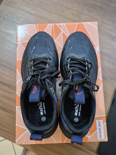 brand new shoes for sale