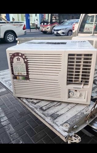 AC air conditioner :71153123