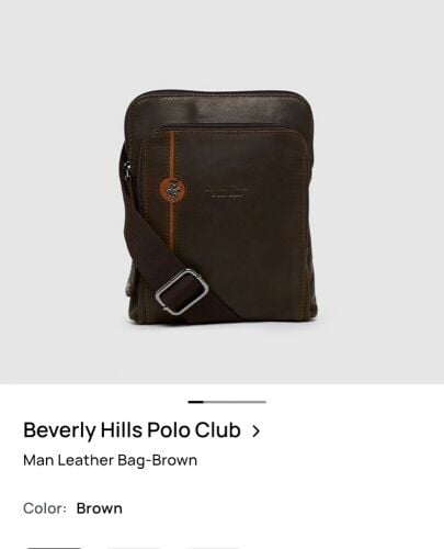beverley hills polo club