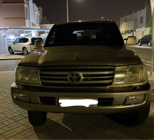 للبيع 