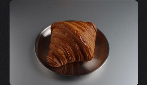 Assistant Cook – Pastry & Bakery