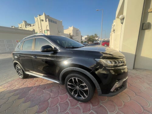 MGRX5 