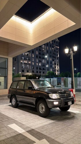 GXR LIMITED 2007