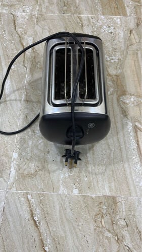 bread toaster oven 