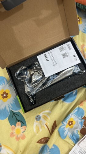 RTX 5060 Ti 16gb +free XXL mousepad