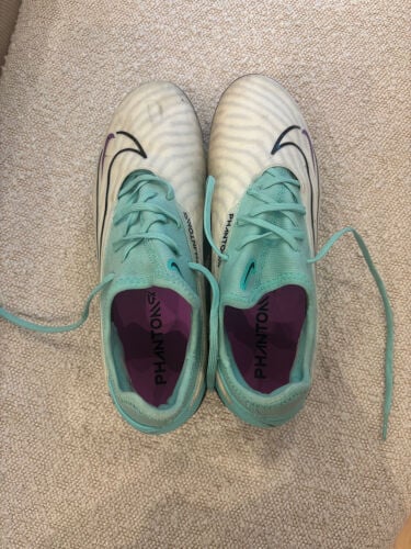 football boots 