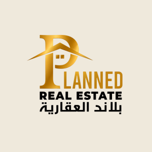 إعلان وظيفة : مندوب تخليص معاملات
