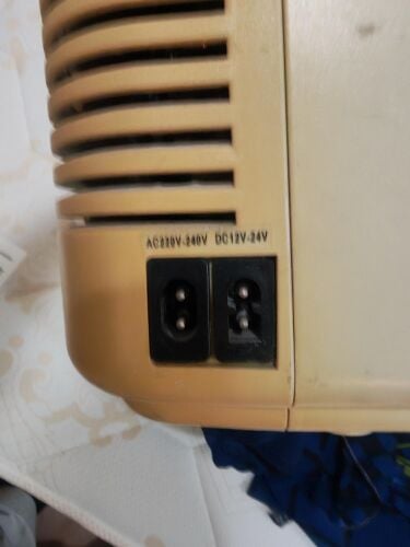 For sale