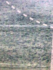 مطلوب سكرتيرة للعمل لشركه عقاريه